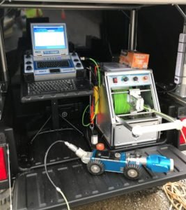 Importance of a Thorough Inspection