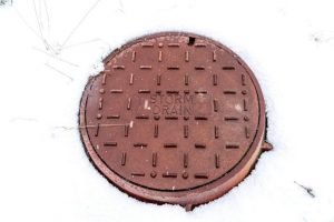 When is Storm Drain Rehabilitation an Option