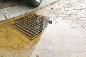 Reasons Professional Storm Drain Services Matter