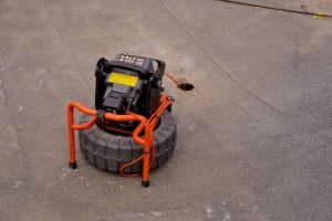 Reasons to Schedule a Pipe Inspection This Fall
