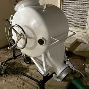 Common Questions About CIPP Pipe Lining